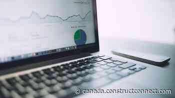 BuildForce anticipates growth for Manitoba, Saskatchewan construction sectors - constructconnect.com - Daily Commercial News