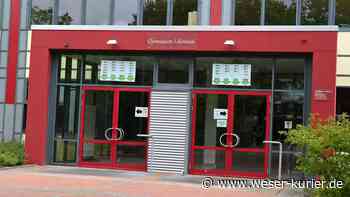 Abitur ohne Leistungskurse für Französisch und Spanisch - WESER-KURIER