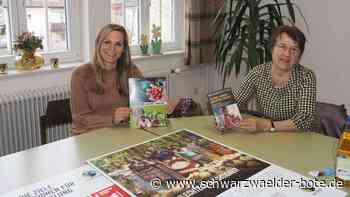 St. Johann in Sulz - Katholische Kirchengemeinde setzt sich für fairen Handel und Nachhaltigkeit ein - Schwarzwälder Bote