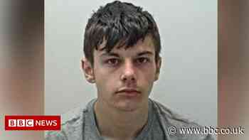 Blackpool jilted boyfriend jailed for murdering ex-girlfriend's dad