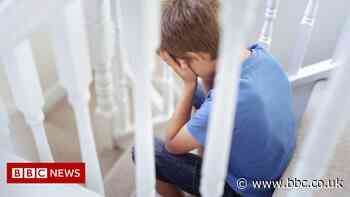 Preston-run children's home shut down over harm risk