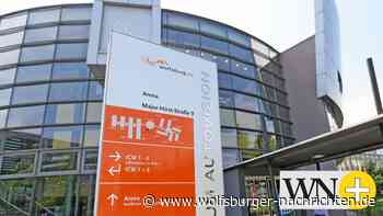 Wolfsburg AG steigt aus Beratung für Frauen aus - Wolfsburger Nachrichten