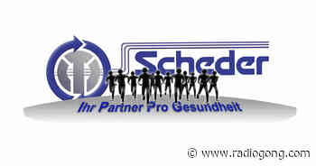 Mitarbeiter Rehaversorgung/-beratung (m/w/d) -… - 106,9 Radio Gong