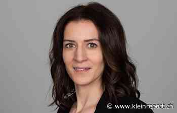 Kommunikationsagentur Alea iacta verstärkt Beratung - kleinreport.ch - Klein Report