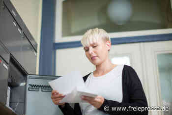 Betriebskosten: Was Chemnitzer Mietern jetzt droht - freiepresse.de