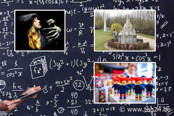 Theater, Handwerk und Musik: Diese Samstagstipps für Chemnitz und Umgebung bieten für jeden etwas - TAG24