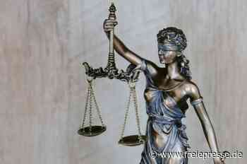 Stadtrat drohen 4500 Euro Strafe - freiepresse.de