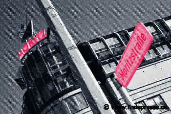 M wie Moritz - freiepresse.de