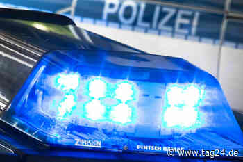 Chemnitz: 56-Jähriger bei Streit schwer verletzt - TAG24