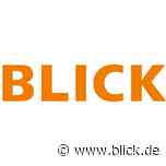 Tickets für Ostern im Mittelalter in Chemnitz Paare-Gewinnspiel | Blick - Blick.de