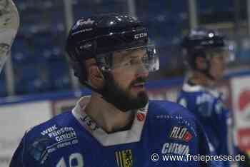 Crashers kämpfen um Finaleinzug - freiepresse.de