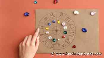 Gems are likely to help you in getting married quickly - Hindustan Times