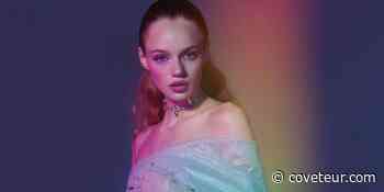 Dream Wedding Dresses for Every Astrology Sign - Coveteur