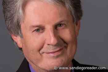 The Rosicrucian Fellowship: to know your spiritual astrology - San Diego Reader