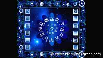 Horoscope Today: Astrological prediction for February 17, 2022 - Hindustan Times