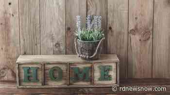 Red Deer Home Show back at Westerner Park this weekend - rdnewsnow.com