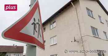 Lampertheim will den sozialen Zusammenhalt weiter stärken - Echo Online