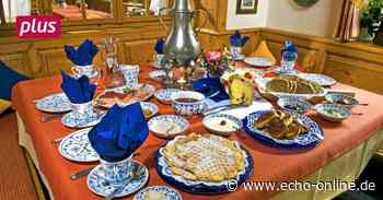 Niemand soll sich in Lampertheim einsam fühlen - Echo Online