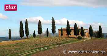Italienische Lieder von früher und heute in Lampertheim - Echo Online