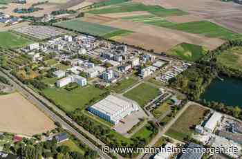 Kurzarbeit kann nicht ausgeschlossen werden - Lampertheim - Nachrichten und Informationen - Mannheimer Morgen