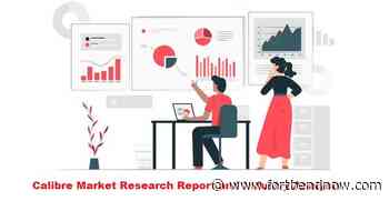 Global Electrostatic Precipitator System Market Report 2022-2029 Alstom, Babcock & Wilcox, Mitsubishi Hitachi, Mitsubishi Heavy Industries, Thermax (India) – FortBendNow - FortBendNow