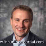 People Moves: Burns & Wilcox Adds 5 to Private Client and Flood; AmTrust Forms New E&S Leadership Team Led by Bublitz - Insurance Journal