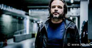 Fonnefeesten boeken Rammstein tributeband Stahlzeit | Lokeren | hln.be - Het Laatste Nieuws