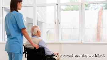 Roberto Santangelo: Internalizzare OSS. Asl1 Avezzano- Sulmona- L’Aquila. - streamingworldtv.it