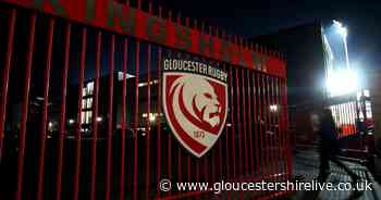 Gloucester landmarks which could be flooded by 2030 - Gloucestershire Live