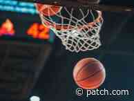 Where To Watch The Final Four In The Gloucester Twp. Area - Patch