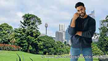 Channel 9 lifestyle desintation program Getaway has its first Indigenous presenter - Gloucester Advocate