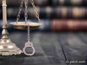 Suspected Serial Shoplifters Nabbed By Gloucester Township Police - Patch