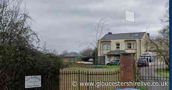 Gloucester care home given six months to improve or face closure after snap visit by inspectors - Gloucestershire Live