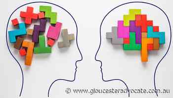 Ask Fuzzy: Are humans rational? - Gloucester Advocate