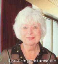 Carole Loiacono | Obituary | Gloucester Times - Gloucester Times