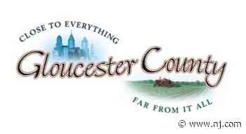 Gloucester County senior walking program’s first step: Registering - NJ.com