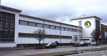 Busleyden Atheneum zoekt 30-tal leerkrachten met wervingsdag | Mechelen | hln.be - Het Laatste Nieuws