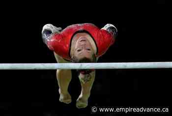 Athletes can battle effects of maltreatment in sport well into adulthood - Virden Empire Advance