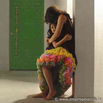 New this week: Camila Cabello, Tony Hawk and 'Tokyo Vice' - Virden Empire Advance