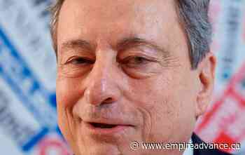 Kremlin demands rubles for gas, leaves currency loophole - Virden Empire Advance