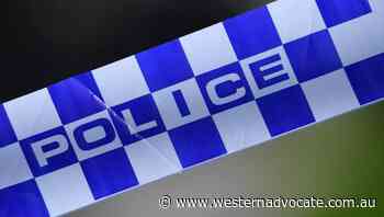 Man, 19, dies in Tasmania cliff fall - Western Advocate