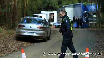 Fifth victim named in Vic helicopter crash - Western Advocate