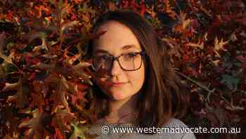 Childhood rheumatic disease report hopes to provide support - Western Advocate