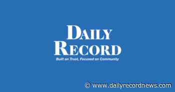 SEO.co Partners With VideoSupply for Custom Video Production Services and SEO - Daily Record-News