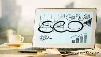 7 Tips for Creating a Better Spanish SEO Strategy - iLounge