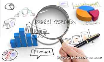 Global SEO Software Market Web CEO, Unamo, cognitiveSEO, gShift – FortBendNow - FortBendNow