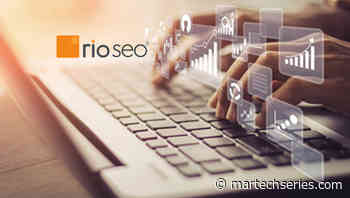 Rio SEO Releases Findings of its 2022 Local Search Trends Report - MarTech Series