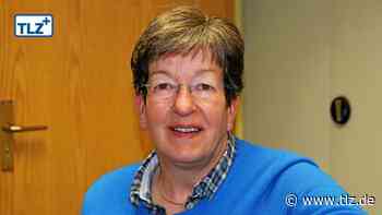 Befreit von großer Last - Thüringische Landeszeitung