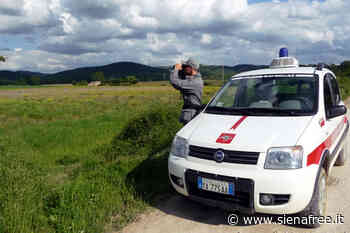 Siena: concorso per agente di Polizia provinciale, aperte le iscrizioni al corso di preparazione della FP CGIL - SienaFree.it