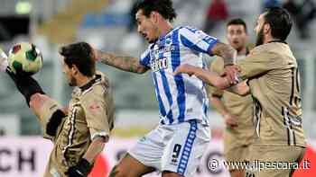 Pescara - Siena 2-1: partita, tabellino e voti - IlPescara